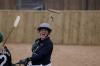 Oxford Polo 2022_12_18 0120